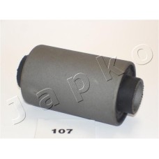 Suspensión, Brazo oscilante - JAPKO-GOJ107 Suspensión, Brazo oscilante - JAPKO-GOJ107