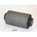Suspensión, Brazo oscilante - JAPKO-GOJ107