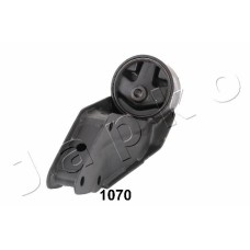 Soporte, motor - JAPKO-GOJ1070 Soporte, motor - JAPKO-GOJ1070