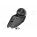 Soporte, motor - JAPKO-GOJ1070 Soporte, motor - JAPKO-GOJ1070