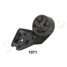 Soporte, motor - JAPKO-GOJ1071 Soporte, motor - JAPKO-GOJ1071