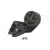 Soporte, motor - JAPKO-GOJ1071