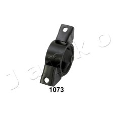 Soporte, motor - JAPKO-GOJ1073
