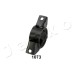 Soporte, motor - JAPKO-GOJ1073