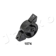 Soporte, motor - JAPKO-GOJ1074