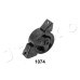 Soporte, motor - JAPKO-GOJ1074