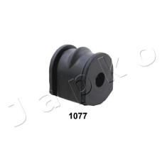 Casquillo del cojinete, estabilizador - JAPKO-GOJ1077
