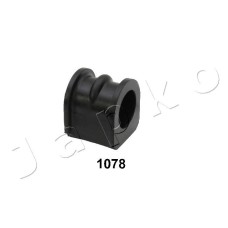 Casquillo del cojinete, estabilizador - JAPKO-GOJ1078