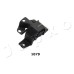 Soporte, motor - JAPKO-GOJ1079