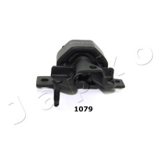 Soporte, motor - JAPKO-GOJ1079