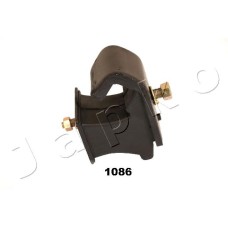 Soporte, motor - JAPKO-GOJ1086 Soporte, motor - JAPKO-GOJ1086
