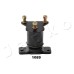 Soporte, motor - JAPKO-GOJ1089