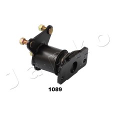 Soporte, motor - JAPKO-GOJ1089 Soporte, motor - JAPKO-GOJ1089