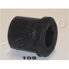 Casquillo del cojinete, ballesta - JAPKO-GOJ109
