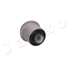 Suspensión, Brazo oscilante - JAPKO-GOJ1093