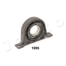 Cojinete, soporte intermedio del árbol de transmisión - JAPKO-GOJ1095
