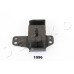 Soporte, motor - JAPKO-GOJ1096