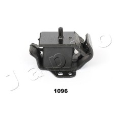 Soporte, motor - JAPKO-GOJ1096