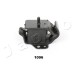 Soporte, motor - JAPKO-GOJ1096