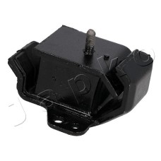 Soporte, motor - JAPKO-GOJ1097
