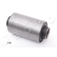 Suspensión, Brazo oscilante - JAPKO-GOJ110