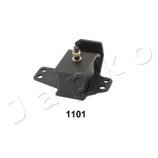 Soporte, motor - JAPKO-GOJ1101