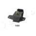 Soporte, motor - JAPKO-GOJ1101