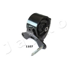 Soporte, motor - JAPKO-GOJ1107 Soporte, motor - JAPKO-GOJ1107