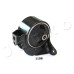 Soporte, motor - JAPKO-GOJ1108