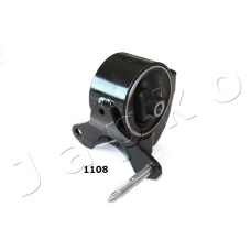 Soporte, motor - JAPKO-GOJ1108 Soporte, motor - JAPKO-GOJ1108