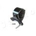 Soporte, motor - JAPKO-GOJ1108