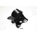 Soporte, motor - JAPKO-GOJ1110