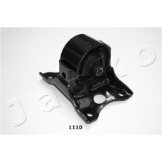 Soporte, motor - JAPKO-GOJ1110 Soporte, motor - JAPKO-GOJ1110