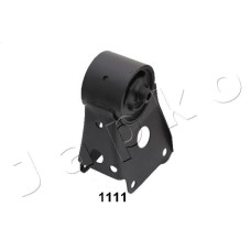 Soporte, motor - JAPKO-GOJ1111 Soporte, motor - JAPKO-GOJ1111