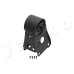 Soporte, motor - JAPKO-GOJ1111
