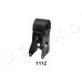 Soporte, motor - JAPKO-GOJ1112