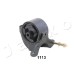 Soporte, motor - JAPKO-GOJ1113