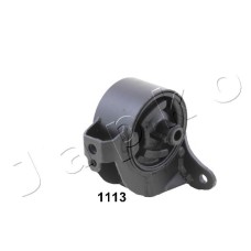 Soporte, motor - JAPKO-GOJ1113