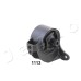 Soporte, motor - JAPKO-GOJ1113