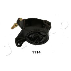 Soporte, motor - JAPKO-GOJ1114