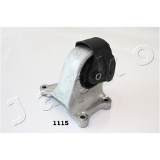 Soporte, motor - JAPKO-GOJ1115