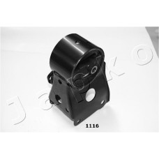 Soporte, motor - JAPKO-GOJ1116