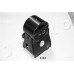 Soporte, motor - JAPKO-GOJ1116