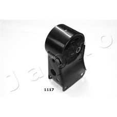 Soporte, motor - JAPKO-GOJ1117