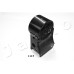 Soporte, motor - JAPKO-GOJ1117