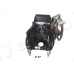 Soporte, motor - JAPKO-GOJ1117