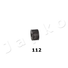 Casquillo del cojinete, estabilizador - JAPKO-GOJ112