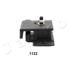Soporte, motor - JAPKO-GOJ1122 Soporte, motor - JAPKO-GOJ1122