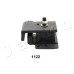 Soporte, motor - JAPKO-GOJ1122