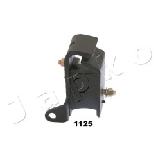 Soporte, motor - JAPKO-GOJ1125 Soporte, motor - JAPKO-GOJ1125